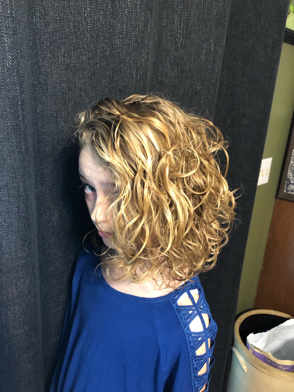 Bespoke Hair Salon And Barbering In Wooster Oh Vagaro